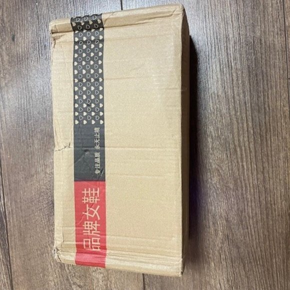 Women’s Leather Moccasin Shoes, 2022 Bowknot Decor Comfortable Slip on Flat Boat - Picture 5 of 6